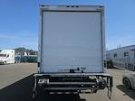 Used 2019 Freightliner M2 106 Conventional Cab Box Truck for sale #821758 - photo 2