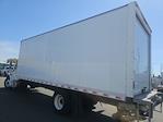 Used 2019 Freightliner M2 106 Conventional Cab Box Truck for sale #821758 - photo 6