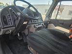 Used 2019 Freightliner M2 106 Conventional Cab Box Truck for sale #821758 - photo 7