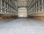 Used 2019 Freightliner M2 106 Conventional Cab Box Truck for sale #821758 - photo 8