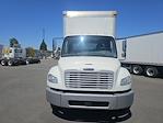Used 2018 Freightliner M2 106 Conventional Cab Box Truck for sale #822030 - photo 3