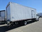 Used 2018 Freightliner M2 106 Conventional Cab Box Truck for sale #822030 - photo 5