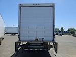 Used 2018 Freightliner M2 106 Conventional Cab Box Truck for sale #822030 - photo 6