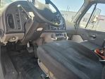 Used 2018 Freightliner M2 106 Conventional Cab Box Truck for sale #822030 - photo 7