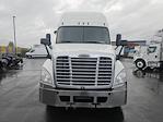 Used 2019 Freightliner Cascadia Cummins X15 Semi Truck with Sleeper Cab for sale #823645 - photo 3