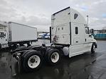 Used 2019 Freightliner Cascadia Cummins X15 Semi Truck with Sleeper Cab for sale #823645 - photo 5