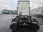 Used 2019 Freightliner Cascadia Cummins X15 Semi Truck with Sleeper Cab for sale #823645 - photo 6