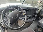 Used 2019 Freightliner Cascadia Cummins X15 Semi Truck with Sleeper Cab for sale #823645 - photo 7