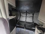 Used 2019 Freightliner Cascadia Cummins X15 Semi Truck with Sleeper Cab for sale #823645 - photo 8