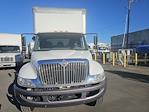 Used 2019 International DuraStar 4300 Box Truck for sale #828244 - photo 3