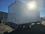 Used 2019 International DuraStar 4300 Box Truck for sale #828244 - photo 5
