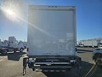 Used 2019 International DuraStar 4300 Box Truck for sale #828244 - photo 6