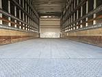 Used 2019 International DuraStar 4300 Box Truck for sale #828244 - photo 8
