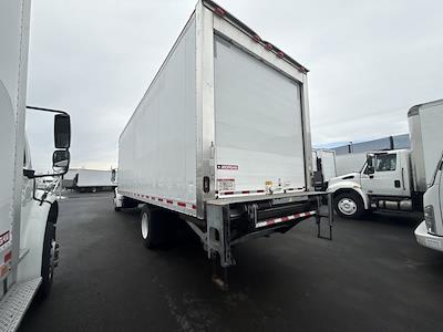 2019 Freightliner M2 106 Conventional Cab 4x2 Refrigerated Body for sale #830366 - photo 2