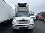 2019 Freightliner M2 106 Conventional Cab 4x2 Refrigerated Body for sale #830366 - photo 3