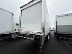 2019 Freightliner M2 106 Conventional Cab 4x2 Refrigerated Body for sale #830366 - photo 5