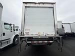 2019 Freightliner M2 106 Conventional Cab 4x2 Refrigerated Body for sale #830366 - photo 6