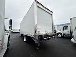 2019 Freightliner M2 106 Conventional Cab 4x2 Refrigerated Body for sale #830366 - photo 2