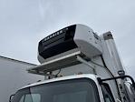 2019 Freightliner M2 106 Conventional Cab 4x2 Refrigerated Body for sale #830366 - photo 7