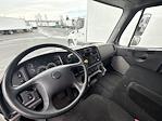 2019 Freightliner M2 106 Conventional Cab 4x2 Refrigerated Body for sale #830366 - photo 8
