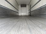 2019 Freightliner M2 106 Conventional Cab 4x2 Refrigerated Body for sale #830366 - photo 9