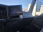 Used 2019 Isuzu NPR-XD Regular Cab Box Truck for sale #835073 - photo 10