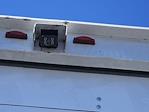 Used 2019 Isuzu NPR-XD Regular Cab Box Truck for sale #835073 - photo 11