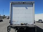 Used 2019 Isuzu NPR-XD Regular Cab Box Truck for sale #835073 - photo 6