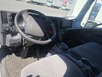 Used 2019 Isuzu NPR-XD Regular Cab Box Truck for sale #835073 - photo 7