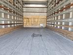 Used 2019 Isuzu NPR-XD Regular Cab Box Truck for sale #835073 - photo 8