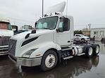 Used 2019 Volvo VNL Cummins ISX 15L Semi Truck for sale #837153 - photo 1