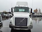 Used 2019 Volvo VNL Cummins ISX 15L Semi Truck for sale #837153 - photo 3