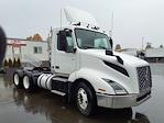 Used 2019 Volvo VNL Cummins ISX 15L Semi Truck for sale #837153 - photo 4