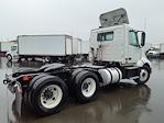 Used 2019 Volvo VNL Cummins ISX 15L Semi Truck for sale #837153 - photo 5
