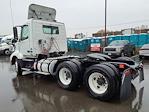 Used 2019 Volvo VNL Cummins ISX 15L Semi Truck for sale #837153 - photo 2