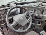 Used 2019 Volvo VNL Cummins ISX 15L Semi Truck for sale #837153 - photo 7