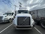 Used 2019 Volvo VNL Cummins ISX 15L Semi Truck for sale #837723 - photo 3