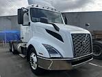 Used 2019 Volvo VNL Cummins ISX 15L Semi Truck for sale #837723 - photo 4