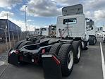 Used 2019 Volvo VNL Cummins ISX 15L Semi Truck for sale #837723 - photo 5