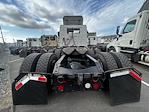 Used 2019 Volvo VNL Cummins ISX 15L Semi Truck for sale #837723 - photo 6
