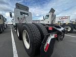 Used 2019 Volvo VNL Cummins ISX 15L Semi Truck for sale #837723 - photo 2