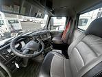 Used 2019 Volvo VNL Cummins ISX 15L Semi Truck for sale #837723 - photo 7