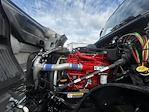 Used 2019 Volvo VNL Cummins ISX 15L Semi Truck for sale #837723 - photo 8