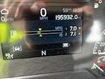 Used 2019 Volvo VNL Cummins ISX 15L Semi Truck for sale #837723 - photo 9