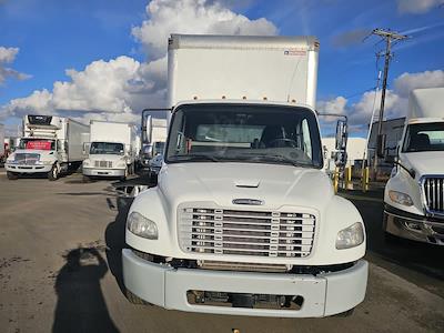 Used 2019 Freightliner M2 106 Conventional Cab Cab Chassis for sale #860631 - photo 2