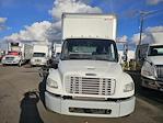 Used 2019 Freightliner M2 106 Conventional Cab Box Truck for sale #860631 - photo 3