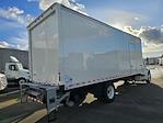 Used 2019 Freightliner M2 106 Conventional Cab Box Truck for sale #860631 - photo 5
