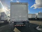 Used 2019 Freightliner M2 106 Conventional Cab Box Truck for sale #860631 - photo 6