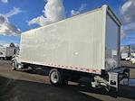 Used 2019 Freightliner M2 106 Conventional Cab Box Truck for sale #860631 - photo 2