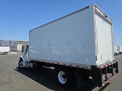 Used 2019 Freightliner M2 106 Conventional Cab Box Truck for sale #862055 - photo 2